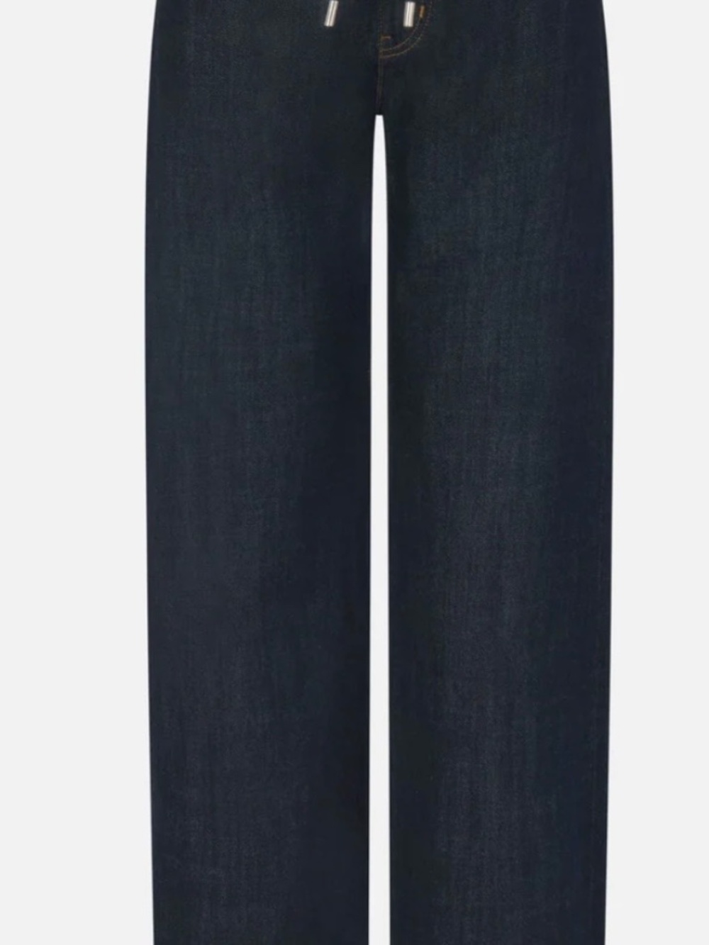 Frame denim - Picture 3 of 5
